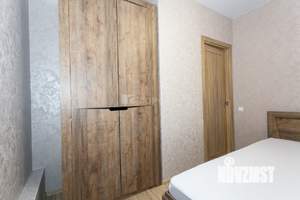 1-к квартира, на длительный срок, 31м2, 13/17 этаж