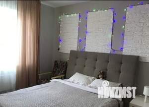 2-к квартира, на длительный срок, 56м2, 8/10 этаж