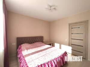 2-к квартира, на длительный срок, 39м2, 6/10 этаж