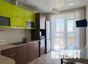 2-к квартира, на длительный срок, 66м2, 14/22 этаж