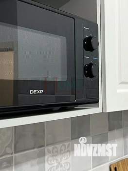 1-к квартира, на длительный срок, 36м2, 17/17 этаж