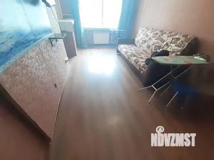 1-к квартира, на длительный срок, 32м2, 1/9 этаж