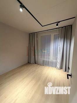 3-к квартира, на длительный срок, 75м2, 5/18 этаж