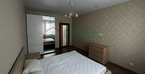 2-к квартира, на длительный срок, 55м2, 13/17 этаж