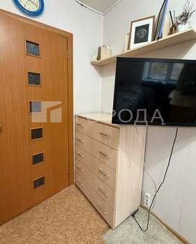 2-к квартира, на длительный срок, 47м2, 3/9 этаж