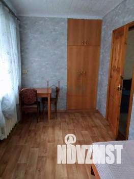 2-к квартира, на длительный срок, 40м2, 3/5 этаж