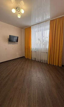 3-к квартира, на длительный срок, 65м2, 11/13 этаж