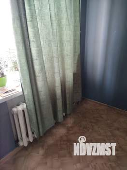 2-к квартира, на длительный срок, 42м2, 1/4 этаж