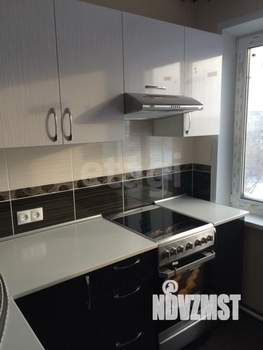1-к квартира, на длительный срок, 38м2, 9/9 этаж