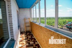 Студия квартира, посуточно, 45м2, 13/14 этаж