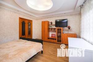 2-к квартира, посуточно, 60м2, 3/11 этаж