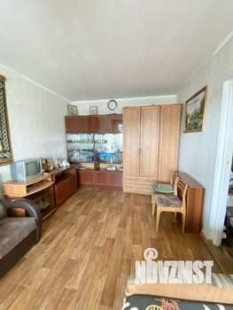 2-к квартира, на длительный срок, 44м2, 9/9 этаж