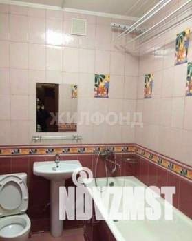 3-к квартира, на длительный срок, 82м2, 4/6 этаж