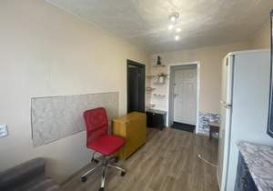 2-к квартира, на длительный срок, 24м2, 8/9 этаж