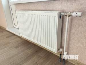 2-к квартира, на длительный срок, 63м2, 20/24 этаж