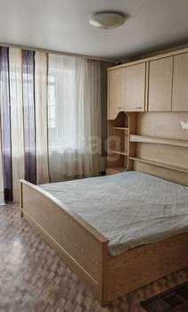 2-к квартира, на длительный срок, 50м2, 6/10 этаж