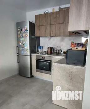 2-к квартира, на длительный срок, 47м2, 6/9 этаж