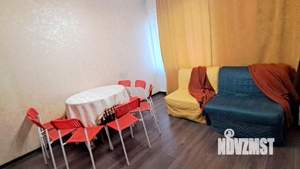 2-к квартира, посуточно, 80м2, 1/1 этаж