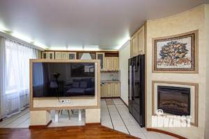 4-к квартира, на длительный срок, 100м2, 11/14 этаж