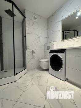 4-к квартира, на длительный срок, 100м2, 24/29 этаж