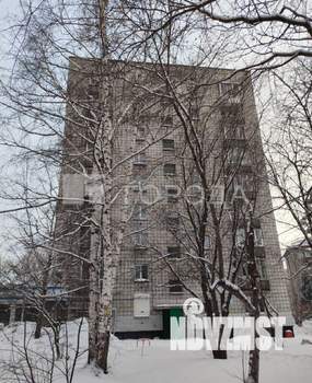 1-к квартира, на длительный срок, 35м2, 6/9 этаж