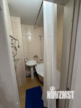 2-к квартира, на длительный срок, 57м2, 3/16 этаж