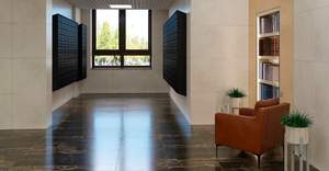 2-к квартира, на длительный срок, 34м2, 2/24 этаж