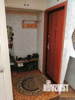 1-к квартира, на длительный срок, 31м2, 5/9 этаж