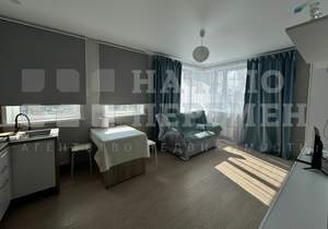 3-к квартира, на длительный срок, 70м2, 12/26 этаж
