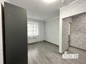 1-к квартира, на длительный срок, 31м2, 3/5 этаж