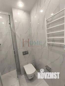 1-к квартира, на длительный срок, 28м2, 10/29 этаж