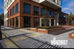 3-к квартира, на длительный срок, 70м2, 3/14 этаж