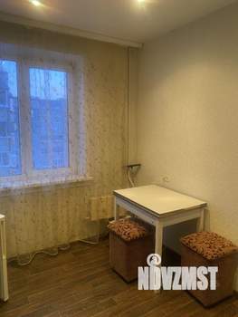 2-к квартира, на длительный срок, 51м2, 9/10 этаж