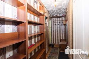2-к квартира, на длительный срок, 44м2, 2/5 этаж