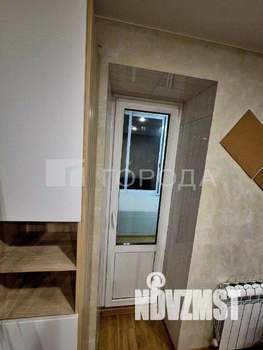 2-к квартира, на длительный срок, 53м2, 6/9 этаж