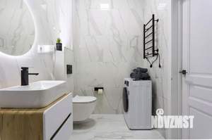 2-к квартира, на длительный срок, 40м2, 23/23 этаж