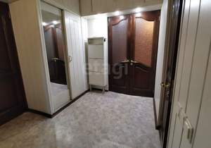 2-к квартира, на длительный срок, 63м2, 2/5 этаж