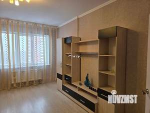 3-к квартира, на длительный срок, 96м2, 10/19 этаж