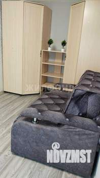 2-к квартира, на длительный срок, 45м2, 2/5 этаж