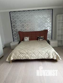 3-к квартира, на длительный срок, 96м2, 2/9 этаж