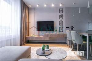 2-к квартира, на длительный срок, 43м2, 10/19 этаж