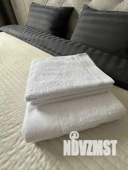 2-к квартира, посуточно, 43м2, 13/17 этаж