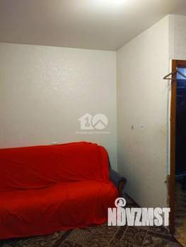 1-к квартира, на длительный срок, 28м2, 5/9 этаж