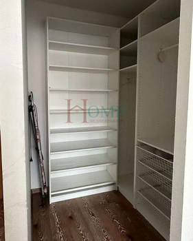 2-к квартира, на длительный срок, 59м2, 3/5 этаж