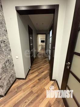 2-к квартира, на длительный срок, 65м2, 14/16 этаж