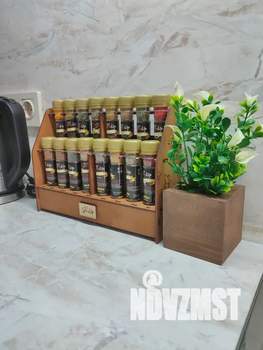 Студия квартира, посуточно, 20м2, 1/18 этаж