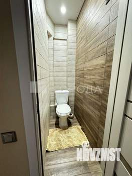 3-к квартира, на длительный срок, 77м2, 12/16 этаж