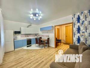 2-к квартира, на длительный срок, 46м2, 6/9 этаж