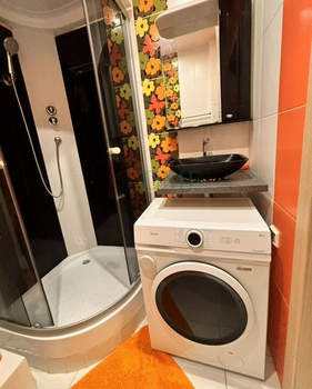 1-к квартира, на длительный срок, 20м2, 8/11 этаж