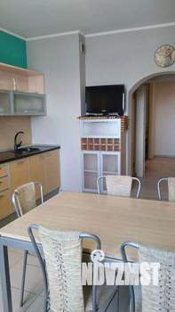 2-к квартира, на длительный срок, 82м2, 19/19 этаж